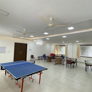 retirement villas in Coimbatore